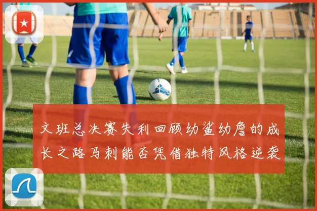 文班总决赛失利回顾幼鲨幼詹的成长之路马刺能否凭借独特风格逆袭成功