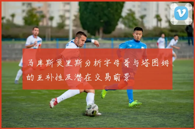 马库斯莫里斯分析字母哥与塔图姆的互补性及潜在交易前景